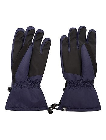 Gants de ski worthy - dare 2b