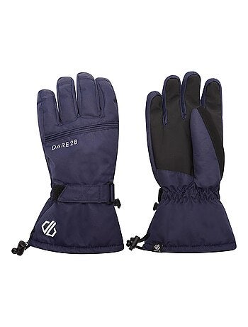 Gants de ski worthy - dare 2b