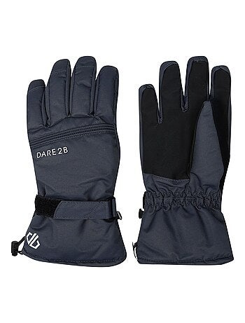 Gants de ski worthy - dare 2b