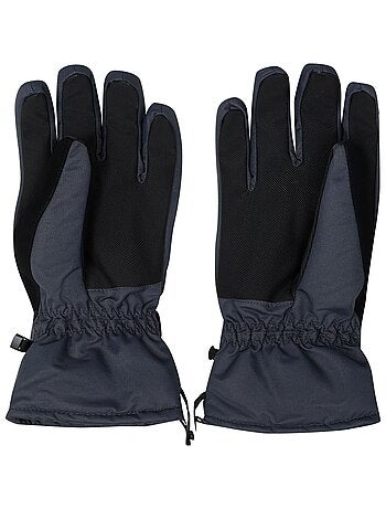 Gants de ski worthy - dare 2b
