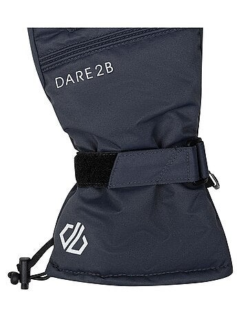 Gants de ski worthy - dare 2b