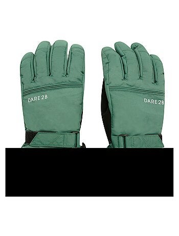Gants de ski worthy - dare 2b