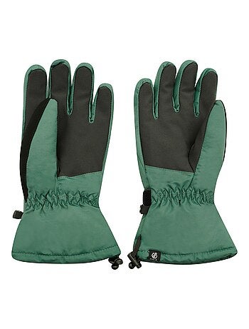 Gants de ski worthy - dare 2b