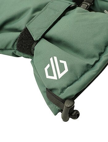 Gants de ski worthy - dare 2b
