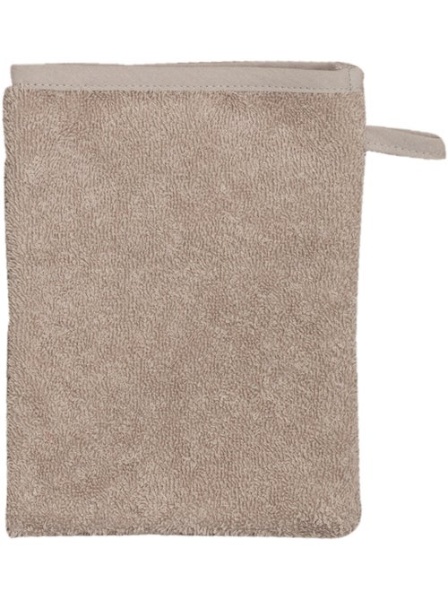 Gants de toilette bébé - Kiabi Gants de toilette bébé - Kiabi