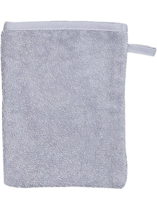 Gants de toilette bébé - Kiabi Gants de toilette bébé - Kiabi