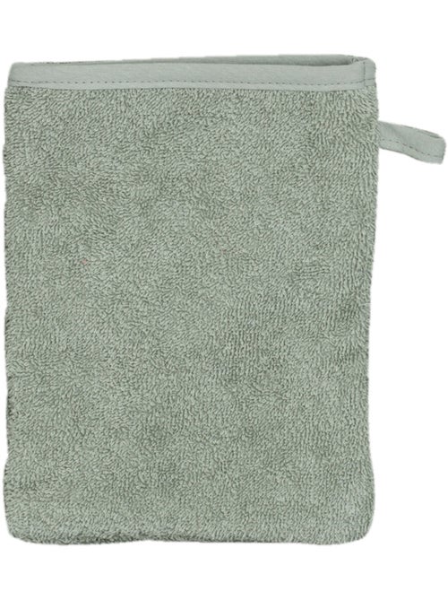 Gants de toilette bébé - Kiabi