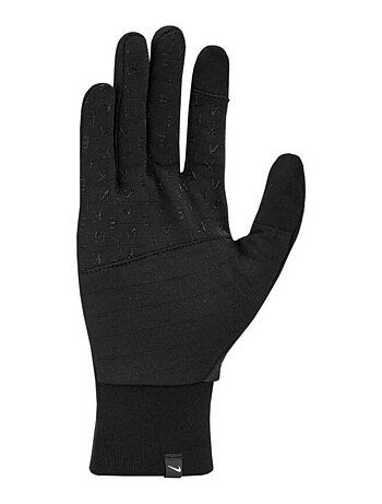 Gants d'hiver - nike