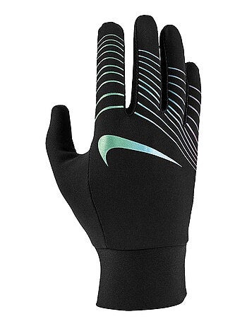 Gants d'hiver - nike