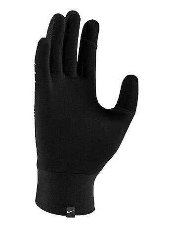 Gants d'hiver - nike