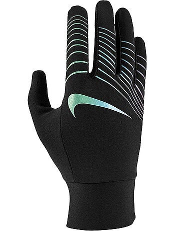 Gants d'hiver - nike