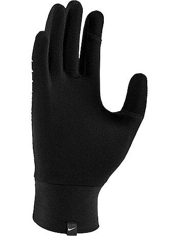 Gants d'hiver - nike