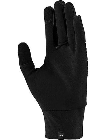 Gants d'hiver - nike