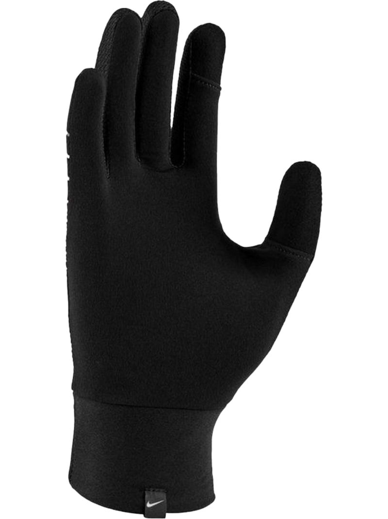 Gants d'hiver - nike Noir - Kiabi