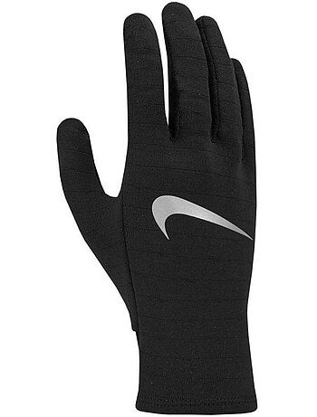 Gants d'hiver - nike
