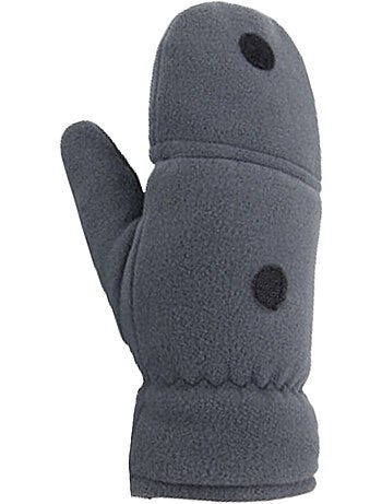Gants d'hiver - result winter essentials