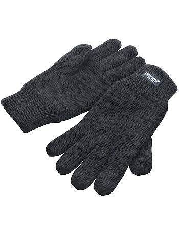 Gants d'hiver - result winter essentials