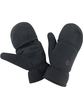 Gants d'hiver - result winter essentials