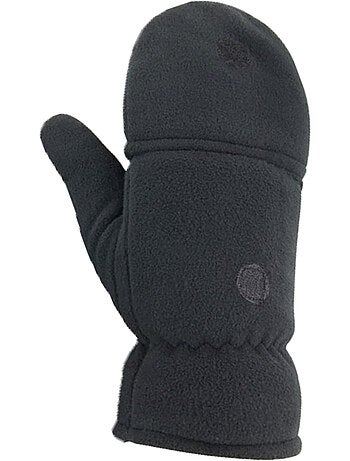 Gants d'hiver - result winter essentials