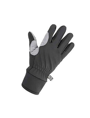 Gants d'hiver - spiro