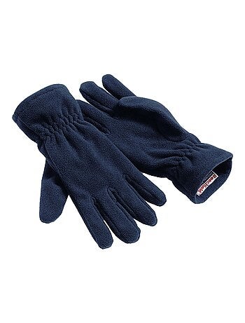 Gants d´hiver alpine - beechfield