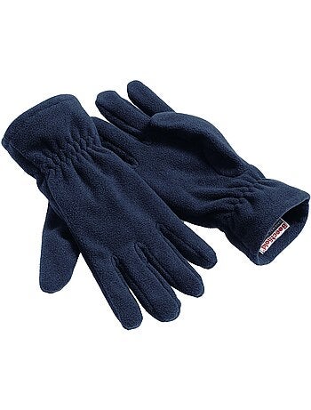 Gants d´hiver alpine - beechfield