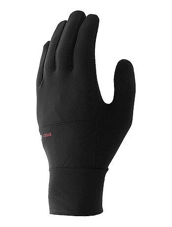 Gants d´hiver aw23aglou045 - 4f