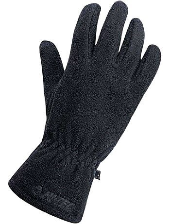 Gants d´hiver bage - hi-tec