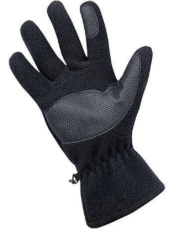 Gants d´hiver bage - hi-tec