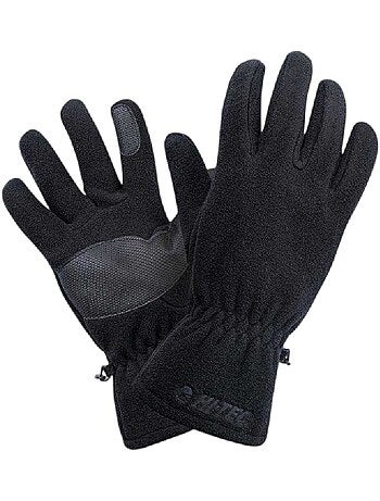 Gants d´hiver bage - hi-tec