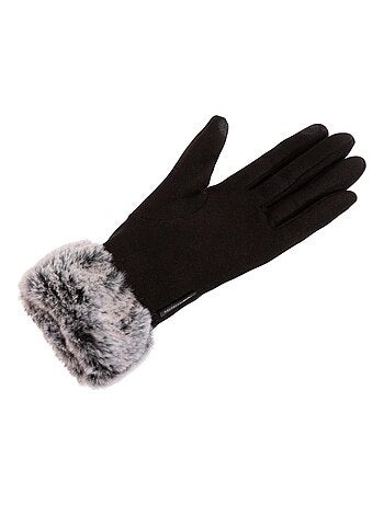 Gants d'hiver betsy - trespass