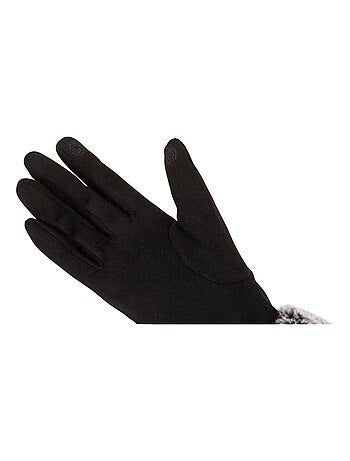 Gants d'hiver betsy - trespass