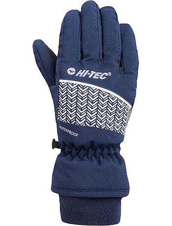 Gants d´hiver flam - hi-tec