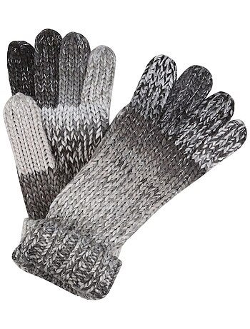 Gants d'hiver frosty - regatta