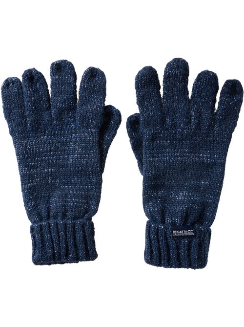 Gants d´hiver multimix - regatta - Kiabi Gants d´hiver multimix - regatta - Kiabi