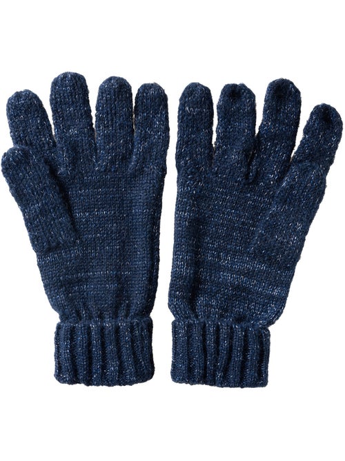 Gants d´hiver multimix - regatta - Kiabi Gants d´hiver multimix - regatta - Kiabi