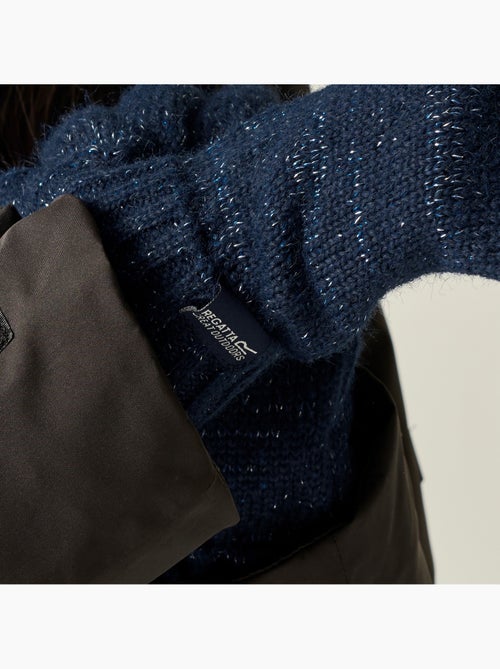 Gants d´hiver multimix - regatta - Kiabi Gants d´hiver multimix - regatta - Kiabi