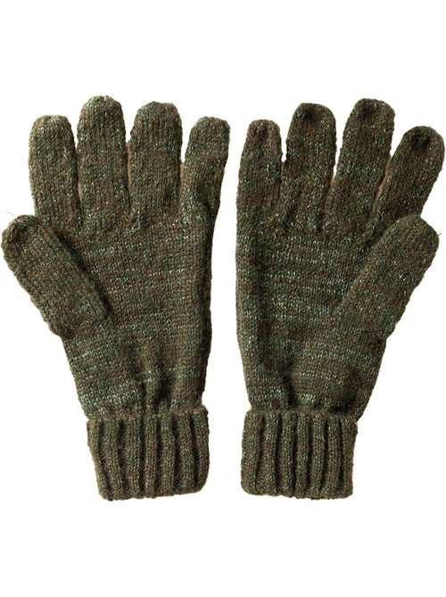 Gants d´hiver multimix - regatta - Kiabi Gants d´hiver multimix - regatta - Kiabi