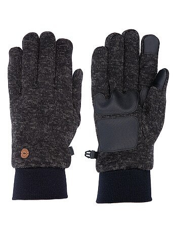 Gants d'hiver tetra - trespass