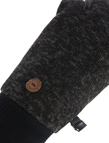 Gants d'hiver tetra - trespass