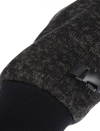 Gants d'hiver tetra - trespass