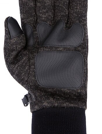 Gants d'hiver tetra - trespass
