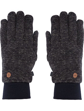 Gants d'hiver tetra - trespass