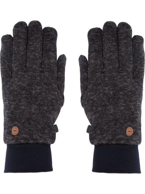 Gants d'hiver tetra - trespass - Kiabi
