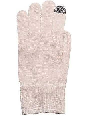 Gants essentials - reebok