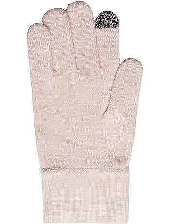 Gants essentials - reebok