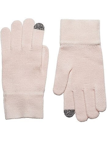 Gants essentials - reebok