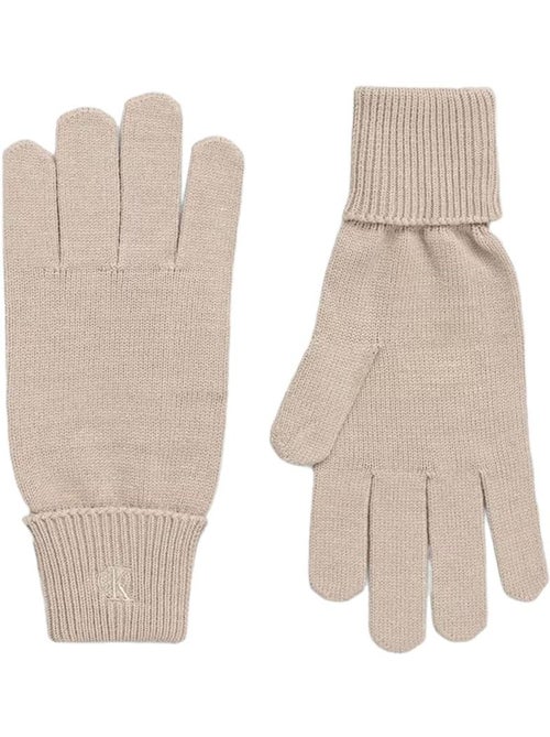 Gants Femme Calvin Klein Jeans - Kiabi