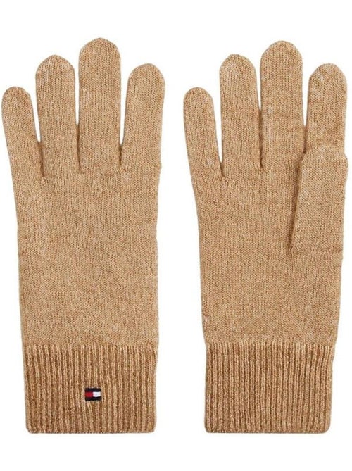 Gants femme tommy hilfiger - Kiabi Gants femme tommy hilfiger - Kiabi