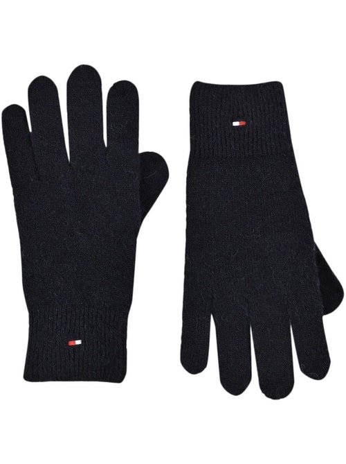 Gants Femme Tommy Hilfiger - Kiabi